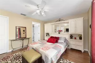 2717 NE 60th Ln, Ocala, FL 34479 - Photo 27