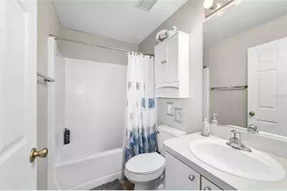 2717 NE 60th Lane, Ocala, FL 34479 - Photo 33