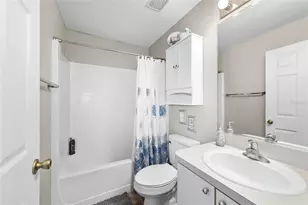 2717 NE 60th Ln, Ocala, FL 34479 - Photo 33