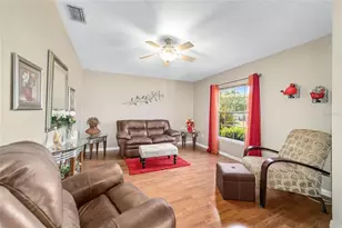 2717 NE 60th Ln, Ocala, FL 34479 - Photo 9