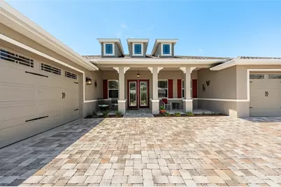8290 SW 92nd Circle, Ocala, FL 34481 - Photo 7