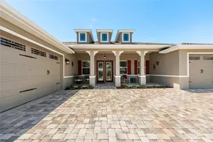 8290 SW 92nd Cir, Ocala, FL 34481 - Photo 7