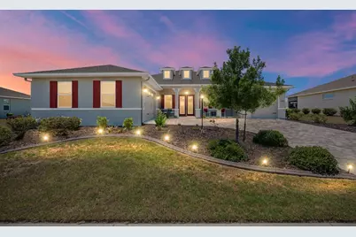 8290 SW 92nd Circle, Ocala, FL 34481 - Photo 51