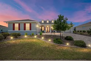 8290 SW 92nd Cir, Ocala, FL 34481 - Photo 51