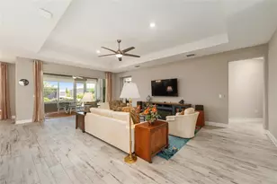 8290 SW 92nd Cir, Ocala, FL 34481 - Photo 23