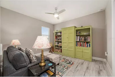 8290 SW 92nd Circle, Ocala, FL 34481 - Photo 37