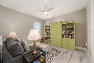 8290 SW 92nd Cir, Ocala, FL 34481 - Photo 37