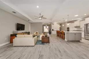 8290 SW 92nd Cir, Ocala, FL 34481 - Photo 13