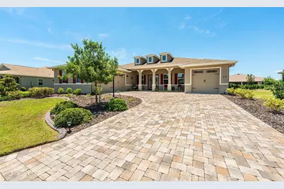 8290 SW 92nd Circle, Ocala, FL 34481 - Photo 1