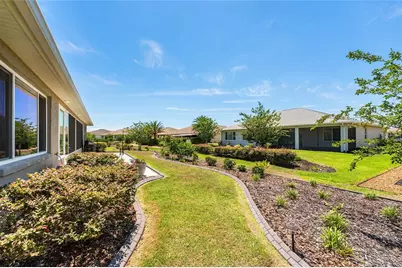 8290 SW 92nd Circle, Ocala, FL 34481 - Photo 47