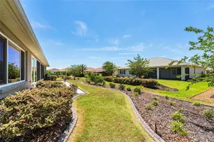 8290 SW 92nd Cir, Ocala, FL 34481 - Photo 47