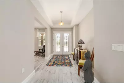 8290 SW 92nd Circle, Ocala, FL 34481 - Photo 9