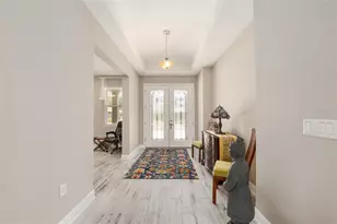 8290 SW 92nd Cir, Ocala, FL 34481 - Photo 9
