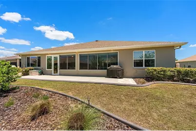 8290 SW 92nd Circle, Ocala, FL 34481 - Photo 5