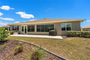8290 SW 92nd Cir, Ocala, FL 34481 - Photo 5