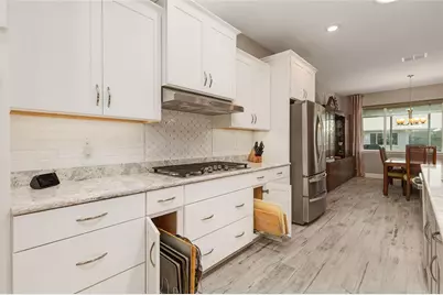 8290 SW 92nd Circle, Ocala, FL 34481 - Photo 19