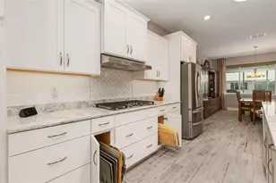 8290 SW 92nd Cir, Ocala, FL 34481 - Photo 19
