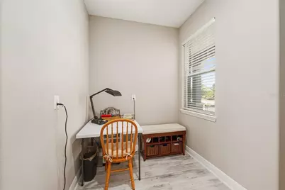 8290 SW 92nd Circle, Ocala, FL 34481 - Photo 41