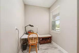 8290 SW 92nd Cir, Ocala, FL 34481 - Photo 41