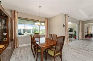 8290 SW 92nd Cir, Ocala, FL 34481 - Photo 21