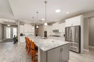 8290 SW 92nd Cir, Ocala, FL 34481 - Photo 3