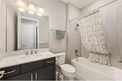 8290 SW 92nd Circle, Ocala, FL 34481 - Photo 39