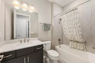 8290 SW 92nd Cir, Ocala, FL 34481 - Photo 39