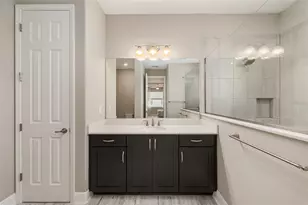 8290 SW 92nd Cir, Ocala, FL 34481 - Photo 33