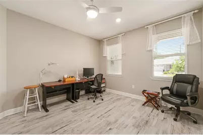 8290 SW 92nd Circle, Ocala, FL 34481 - Photo 11