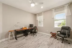 8290 SW 92nd Cir, Ocala, FL 34481 - Photo 11
