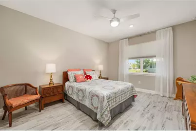 8290 SW 92nd Circle, Ocala, FL 34481 - Photo 31