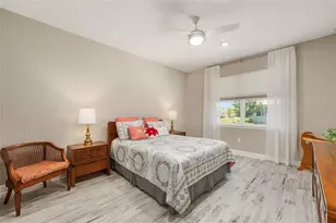 8290 SW 92nd Cir, Ocala, FL 34481 - Photo 31