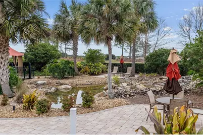 8290 SW 92nd Circle, Ocala, FL 34481 - Photo 57
