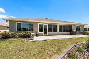 8290 SW 92nd Cir, Ocala, FL 34481 - Photo 49