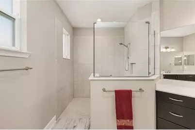 8290 SW 92nd Circle, Ocala, FL 34481 - Photo 27