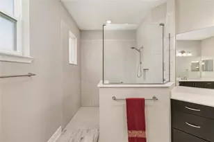 8290 SW 92nd Cir, Ocala, FL 34481 - Photo 27