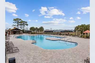 8290 SW 92nd Circle, Ocala, FL 34481 - Photo 55