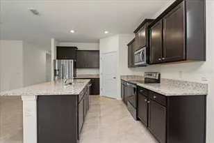 6265 SW 88th Loop, Ocala, FL 34476 - Photo 27