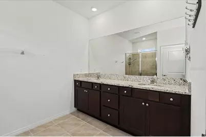 6265 SW 88 Loop, Ocala, FL 34476 - Photo 41