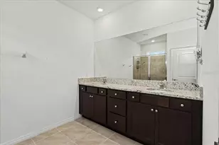 6265 SW 88th Loop, Ocala, FL 34476 - Photo 41