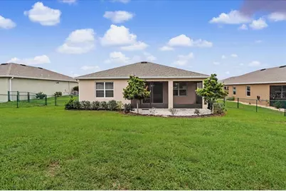 6265 SW 88 Loop, Ocala, FL 34476 - Photo 51