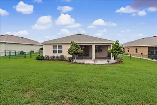 6265 SW 88th Loop, Ocala, FL 34476 - Photo 51