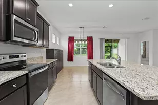 6265 SW 88th Loop, Ocala, FL 34476 - Photo 25