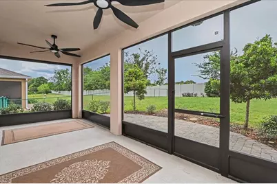 6265 SW 88 Loop, Ocala, FL 34476 - Photo 47