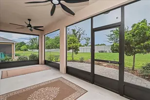 6265 SW 88th Loop, Ocala, FL 34476 - Photo 47