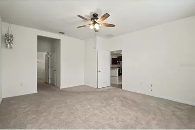 6265 SW 88 Loop, Ocala, FL 34476 - Photo 35