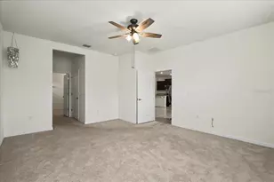 6265 SW 88th Loop, Ocala, FL 34476 - Photo 35