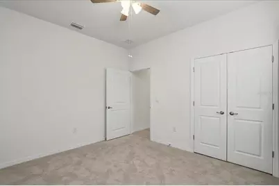 6265 SW 88 Loop, Ocala, FL 34476 - Photo 15