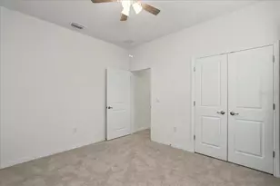 6265 SW 88th Loop, Ocala, FL 34476 - Photo 15