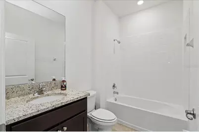 6265 SW 88 Loop, Ocala, FL 34476 - Photo 13